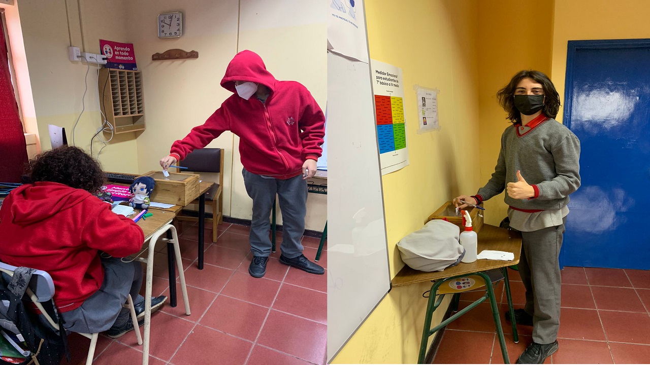 ELECCIÓN CENTRO DE ALUMNOS - WhatsApp Image 2022-08-02 at 3.51.56 PM.jpeg